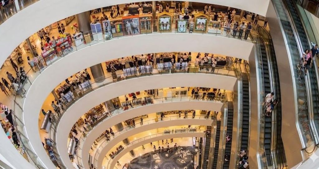 Dünyanın en büyük AVM’si seçildi dunyanin-en-buyuk-avmsi-secildi-E8I3gxdL.jpg