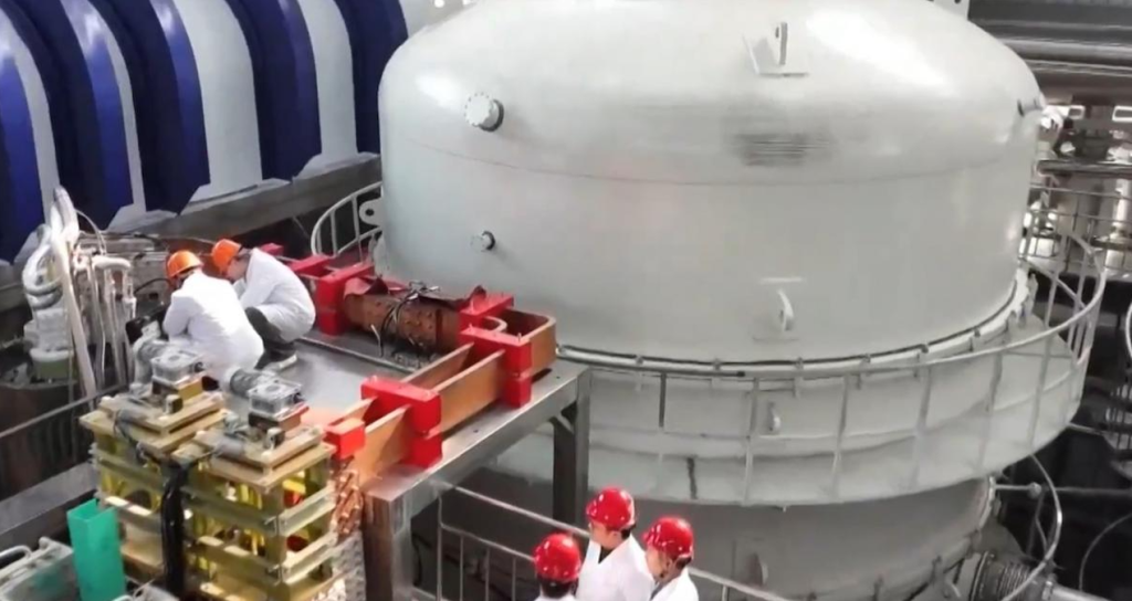 Dünya’nın manyetik alanından 700 bin kat daha güçlü mıknatıs geliştirildi dunyanin-manyetik-alanindan-700-bin-kat-daha-guclu-miknatis-gelistirildi-nKynI4jJ.jpg