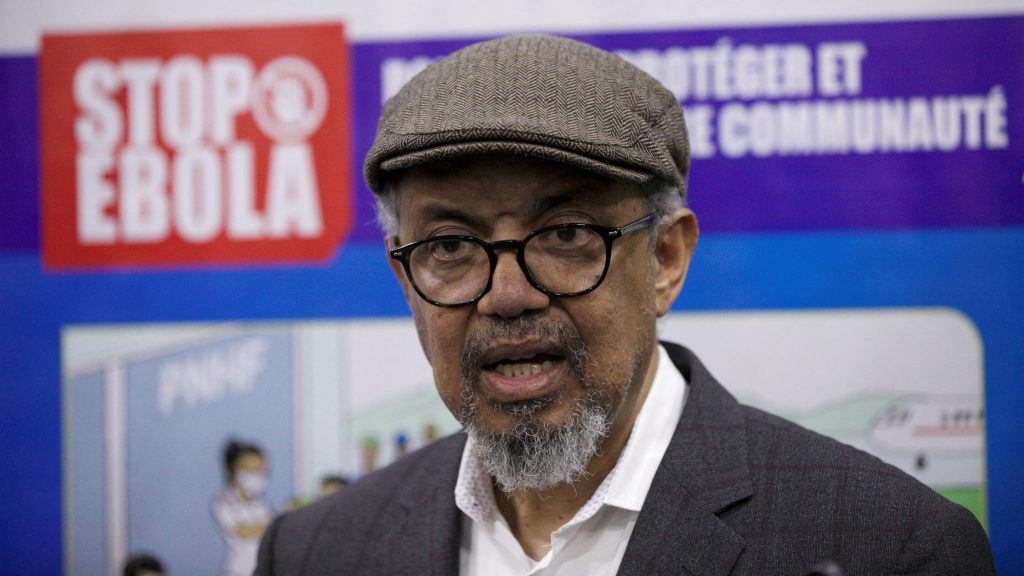 Ebola alarmı büyüyor. DSÖ Başkanı salgının merkezindeki Kongo’da ebola-alarmi-buyuyor-dso-baskani-salginin-merkezindeki-kongoda-9WPZdR5v.jpg