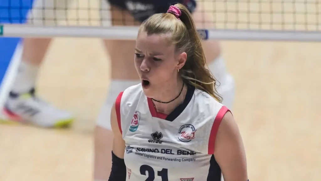 eczacibasi-dynavit-camilla-weitzeli-resmen-acikladi-vax1PWfS.jpg