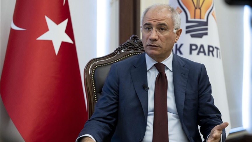 efkan-aladan-chpye-tepki-mahkemede-kaybettiklerini-ak-partide-aramaktan-vazgecsinler-FtQrlEv2.jpg