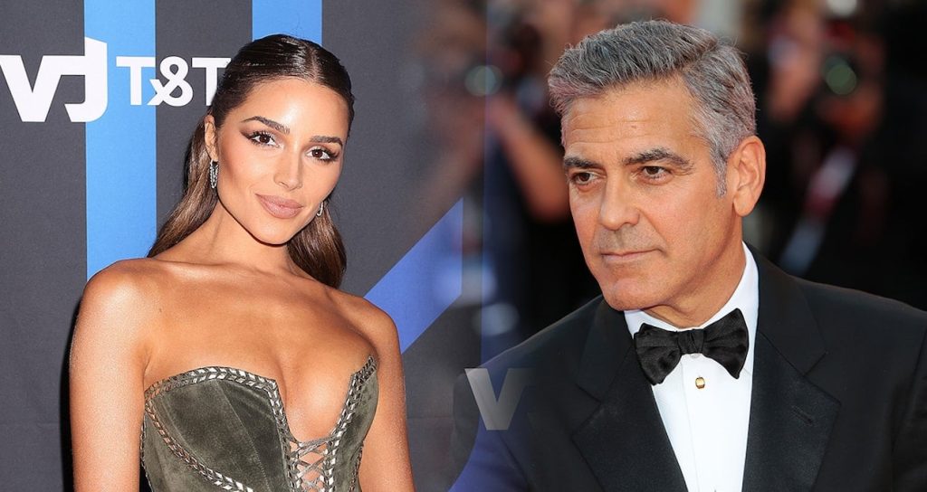 efsane-mulk-unluden-unluye-yine-el-degistirdi-O47uvzzk.jpg