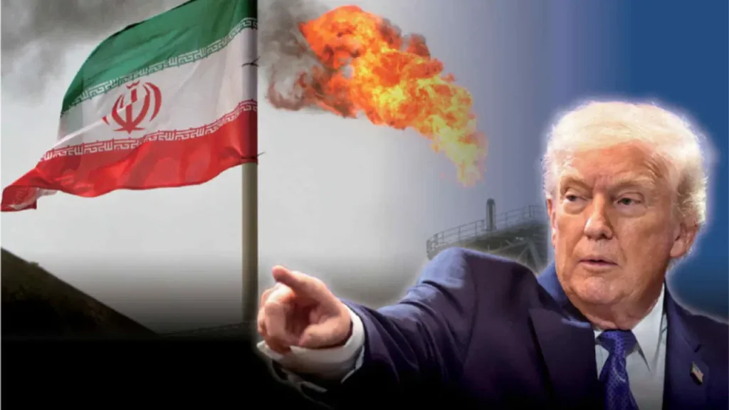 Either you make a deal or you will be destroyed: New threat from Trump to Iran either-you-make-a-deal-or-you-will-be-destroyed-new-threat-from-trump-FCYNbIdO.jpg