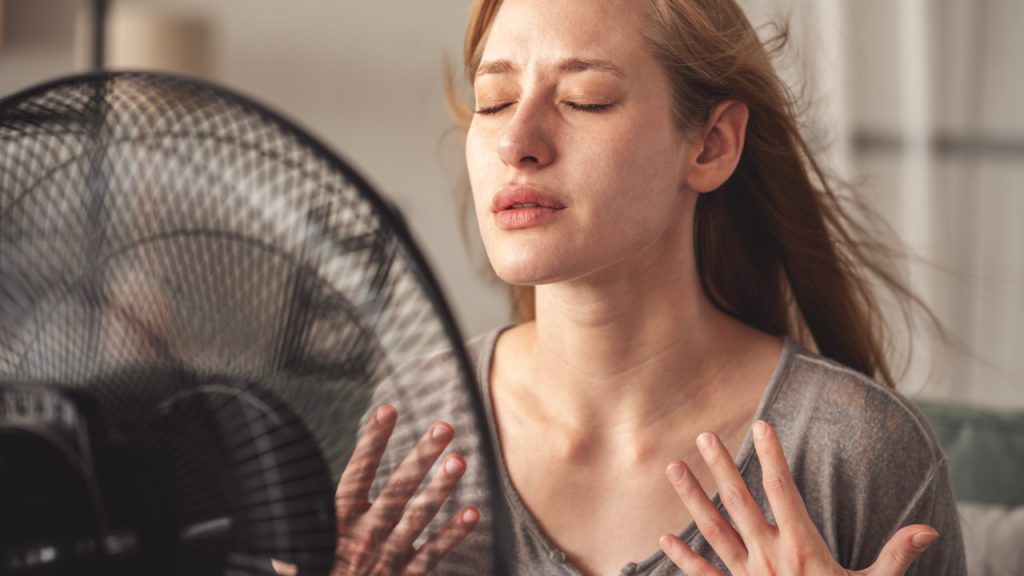Elektrik olmadan çalışan klima sistemi… elektrik-olmadan-calisan-klima-sistemi-OiGXnbhF.jpg