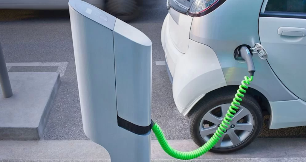 Elektrikli araç alanlara para desteği verilecek elektrikli-arac-alanlara-para-destegi-verilecek-n7HsLB6T.jpg