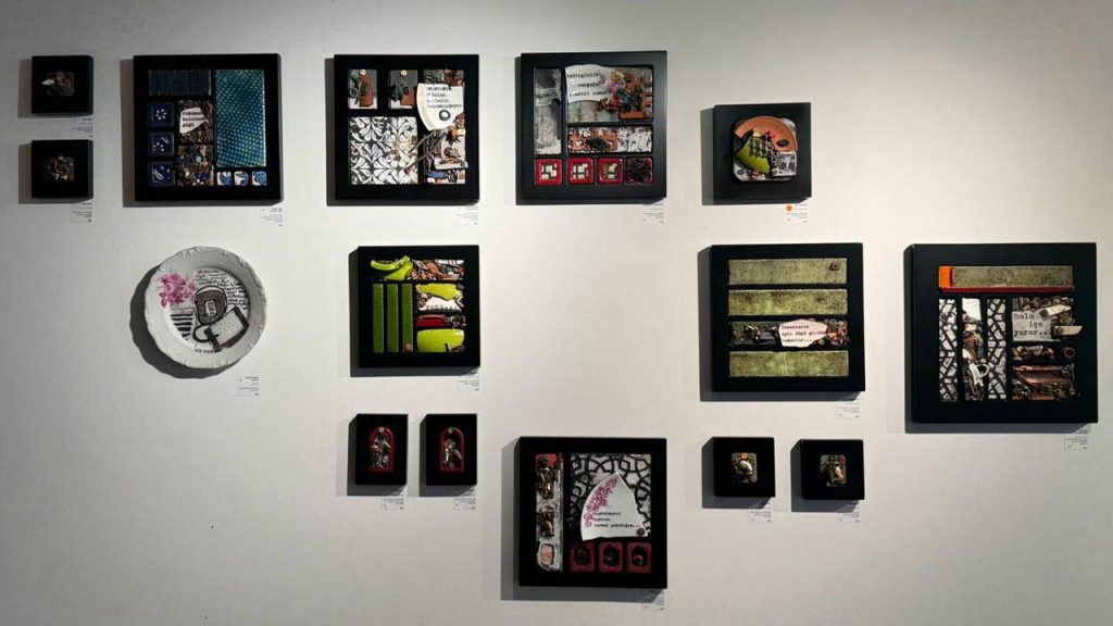 Elif Aydoğdu Ağatekin’in ‘Sağanak’ Sergisi Nurol Sanat Galerisi’nde elif-aydogdu-agatekinin-saganak-sergisi-nurol-sanat-galerisinde-eNQAypDT.jpg