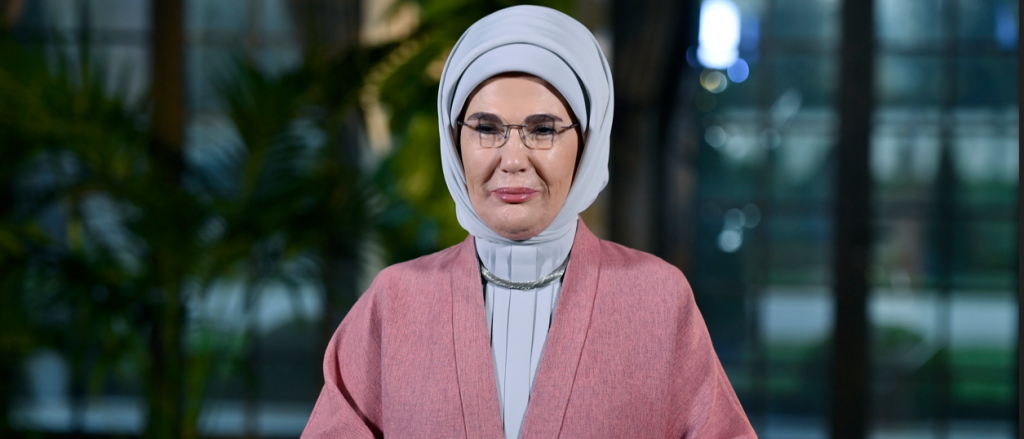 emine-erdogan-istanbulun-fethinin-573uncu-yilini-kutladi-62txnxXz.png