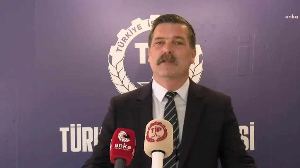 Erkan Baş’tan 1 Mayıs mesajı erkan-bastan-1-mayis-mesaji-Jzvk2iVd.jpg