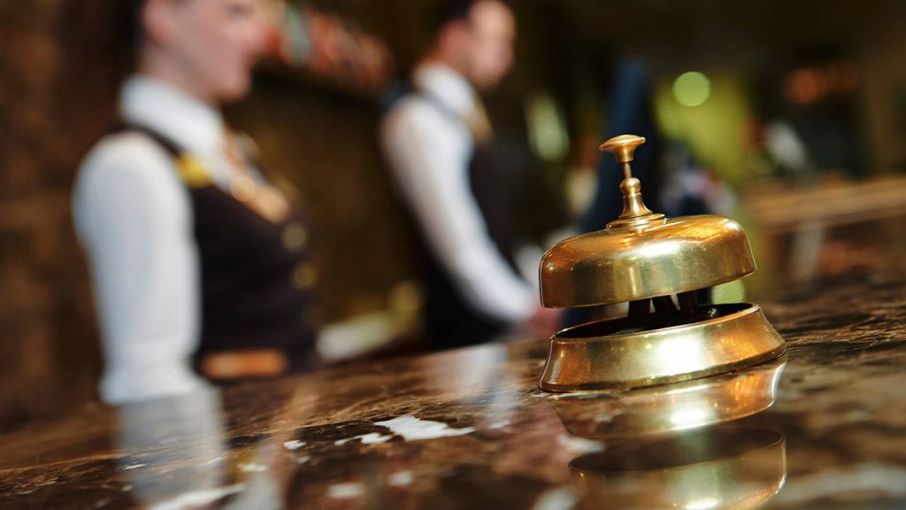 Erkek müşterinin otel rezervasyonunu reddeden otele ceza erkek-musterinin-otel-rezervasyonunu-reddeden-otele-ceza-G6uBPxbs.jpg