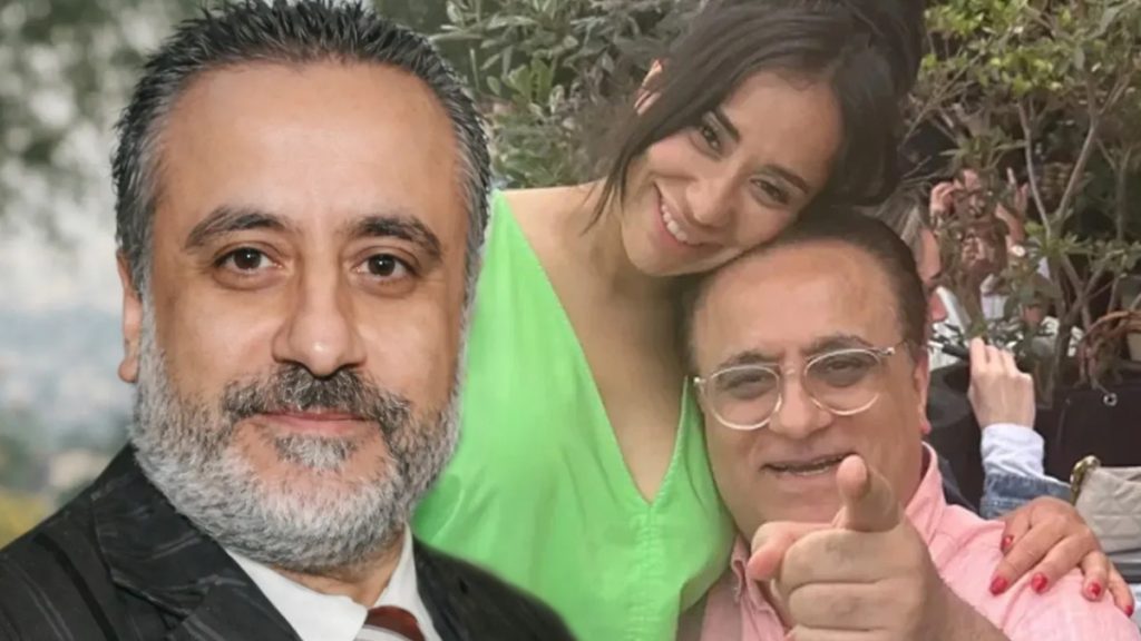 Erol Köse’nin kızı Dijan Köse babasının mirasını reddetti erol-kosenin-kizi-dijan-kose-babasinin-mirasini-reddetti-h5Qv7qiI.jpg