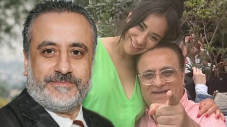 Erol Köse’nin kızı Dijan Köse babasının mirasını reddetti