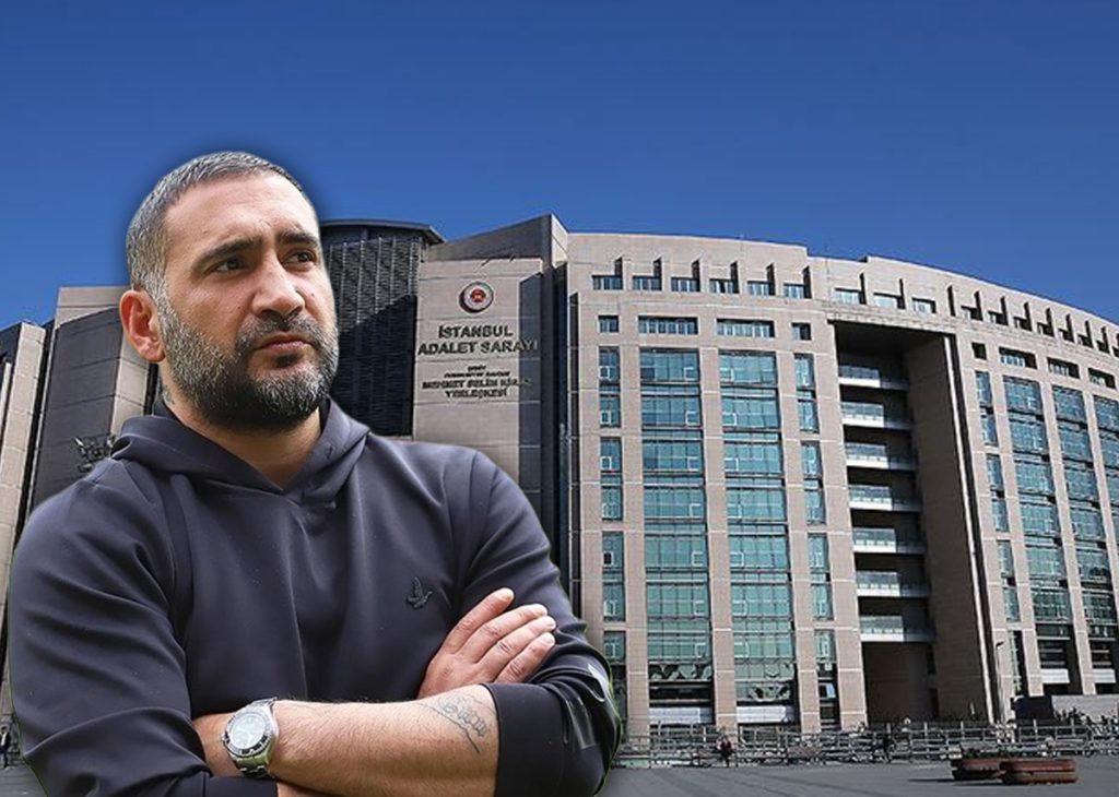 Eski futbolcu Ümit Karan hakkında iddianame hazırlandı. 10 yıla kadar hapis talebi eski-futbolcu-umit-karan-hakkinda-iddianame-hazirlandi-10-yila-kadar-hapis-talebi-eZlNOlxw.jpg