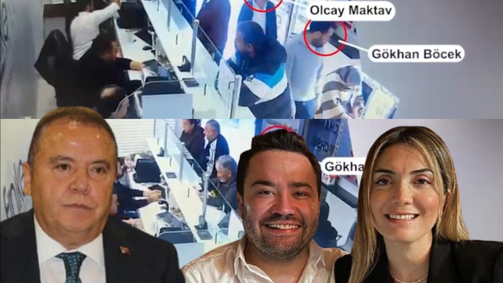Etkin pişmanlıktan yararlanan Gökhan Böcek’ten “Babamın adaylığı için Veli Ağbaba’ya 1 milyon euro verdim” iddiası etkin-pismanliktan-yararlanan-gokhan-bocekten-babamin-adayligi-icin-veli-agbabaya-1-milyon-euro-verdim-QK3MIMjz.jpg