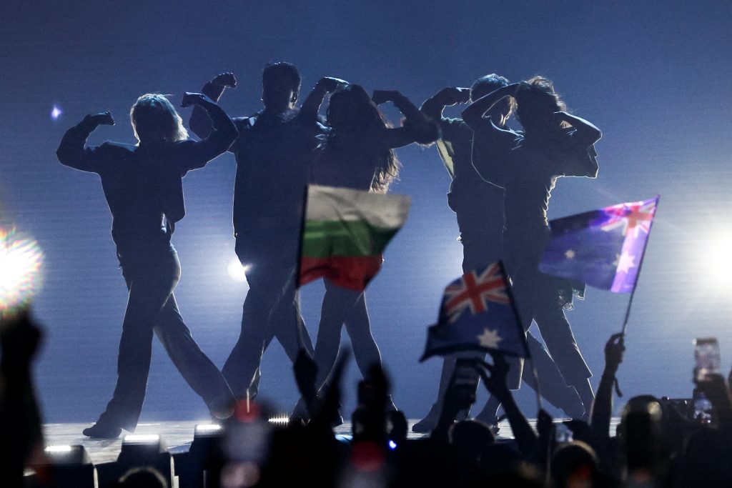 Eurovision 2026’yı Bulgaristan kazandı eurovision-2026yi-bulgaristan-kazandi-nYaQQdS3.jpg