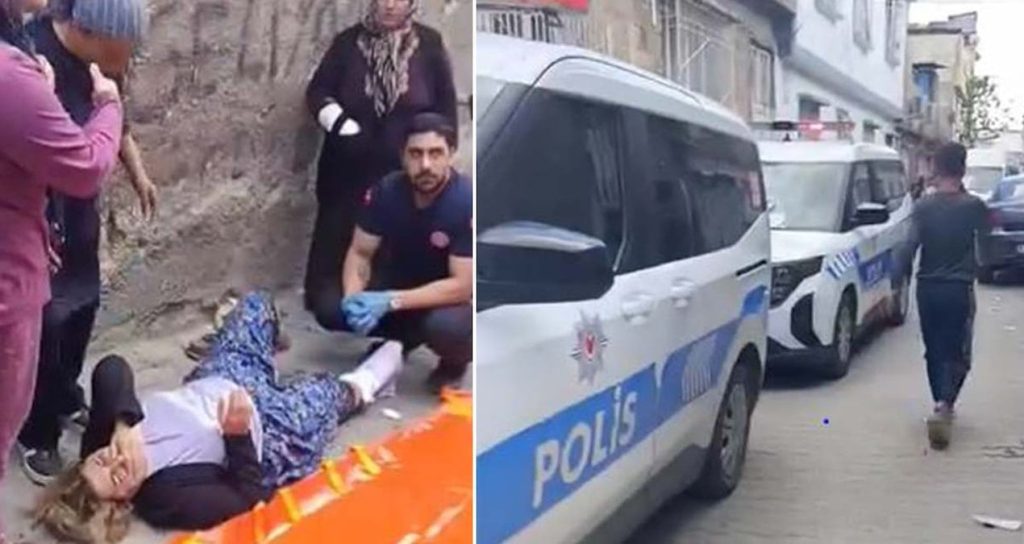 ev-sahibi-kiracisini-av-tufegiyle-vurdu-Zt6zNmxP.jpg
