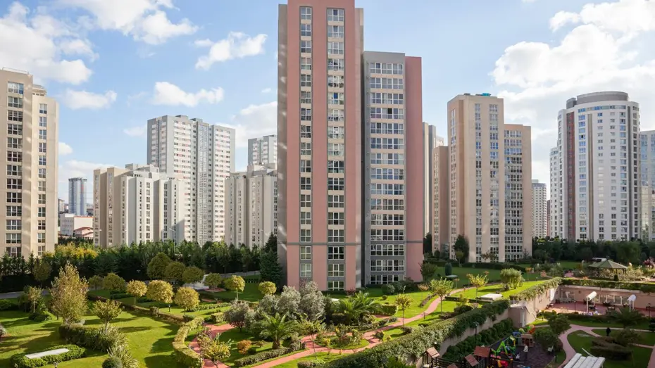 Fahiş site aidatına fren. Meclis yoğun gündemle toplanıyor fahis-site-aidatina-fren-meclis-yogun-gundemle-toplaniyor-vHSuMS4H.png