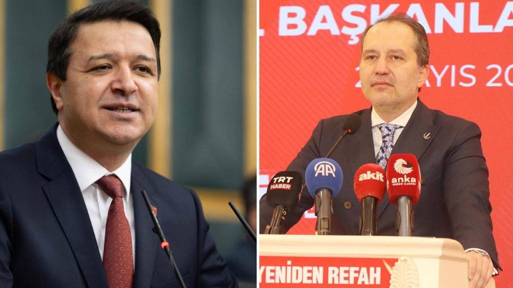 Fatih Erbakan’dan adaylık açıklaması: Mahmut Arıkan’ın işaret ettiği kişi kim? fatih-erbakandan-adaylik-aciklamasi-mahmut-arikanin-isaret-ettigi-kisi-kim-PM48Diw7.jpg
