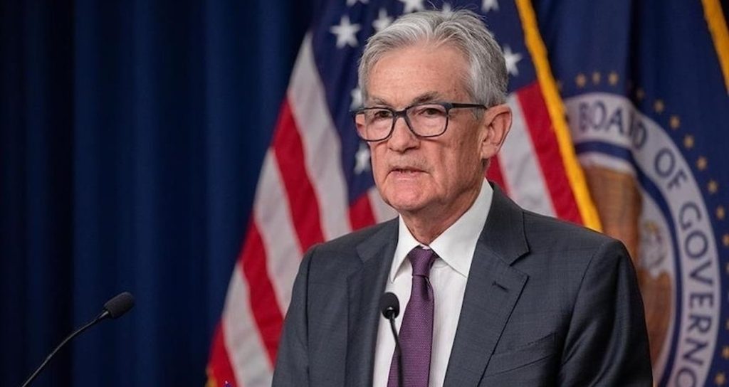 Fed, Jerome Powell’ı geçici başkan olarak atadı fed-jerome-powelli-gecici-baskan-olarak-atadi-fqHxLJqY.jpg