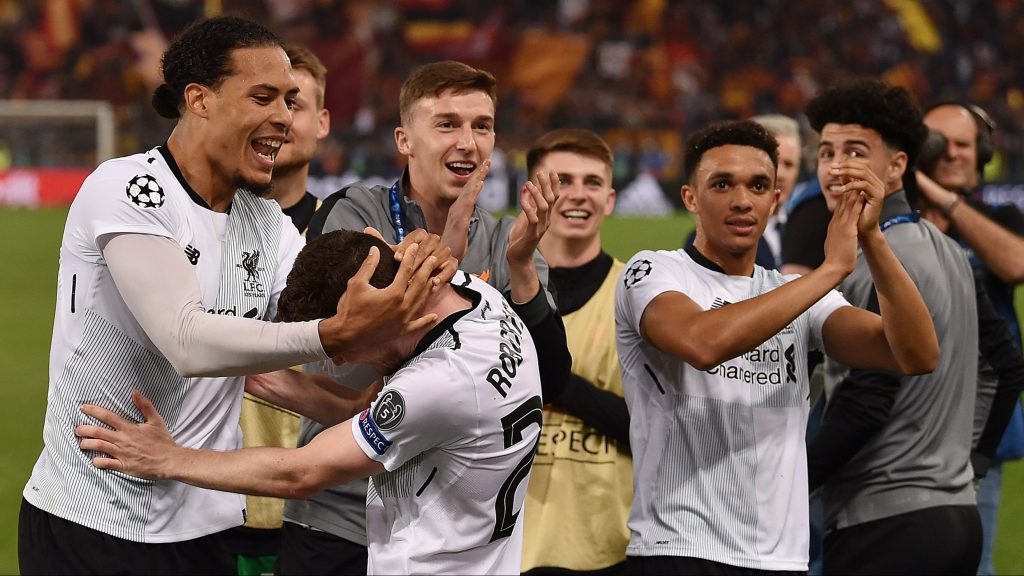 fenerbahce-liverpoolun-ikinci-kaptaniyla-anlasti-karar-yeni-yonetimde-sy2JXu9P.jpg