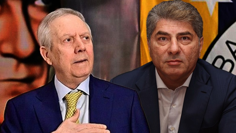 Fenerbahçe’de Hakan Safi’nin yerli hoca adayı belli oldu fenerbahcede-hakan-safinin-yerli-hoca-adayi-belli-oldu-VPc3KgrV.jpg