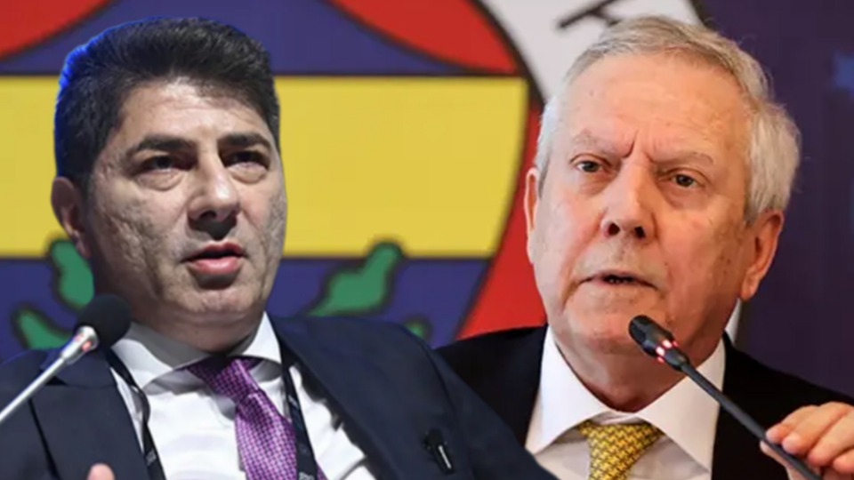 fenerbahcede-secim-takvimi-aciklandi-PI5E3zAG.jpg