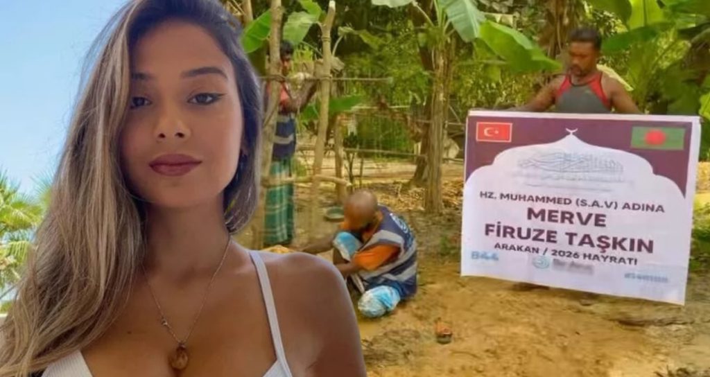 Fenomen Merve Taşkın, Arakan’a hayrat yaptırdı fenomen-merve-taskin-arakana-hayrat-yaptirdi-OEqTJNMl.jpg