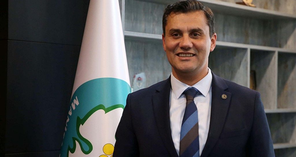 Ferdi Zeyrek’in ölümüne ilişkin duruşma ertelendi ferdi-zeyrekin-olumune-iliskin-durusma-ertelendi-DZxUipgr.jpg