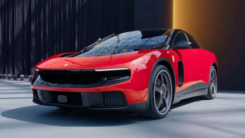 Ferrari Luce Sonrası Ferrari Hisseleri Dibi Gördü ferrari-luce-sonrasi-ferrari-hisseleri-dibi-gordu-FymxTDdP.webp