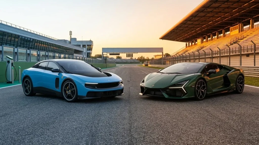 Ferrari ve Lamborghini Karşı Karşıya ferrari-ve-lamborghini-karsi-karsiya-xOJUtSmg.webp