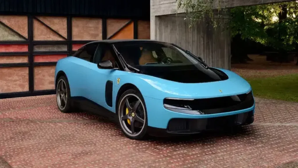 ferrarinin-elektrikli-modeli-italyayi-karistirdi-1M8G9CXi.jpg