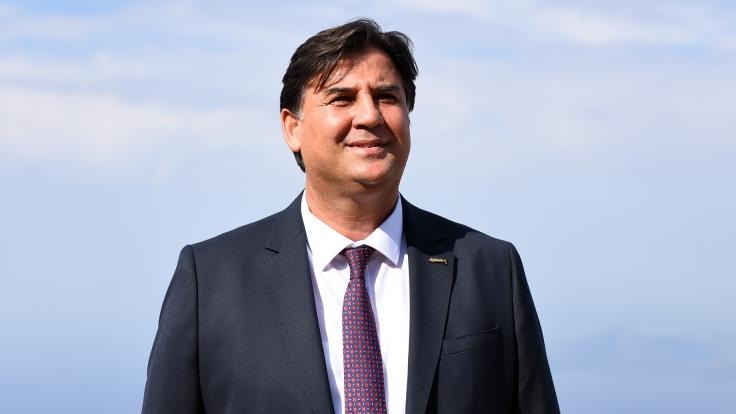 Fethiye Belediye Başkanı Alim Karaca’ya silahlı saldırı fethiye-belediye-baskani-alim-karacaya-silahli-saldiri-zDsE5SL2.jpg