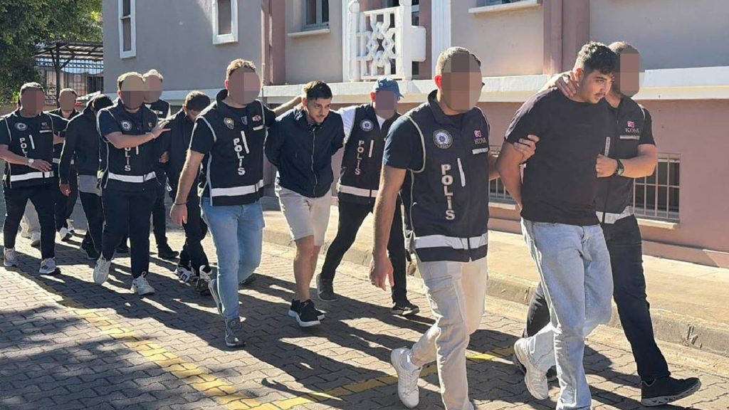 Fethiye Belediye Başkanı Karaca’ya silahlı saldırıda yeni gelişme: 6 zanlı tutuklandı fethiye-belediye-baskani-karacaya-silahli-saldirida-yeni-gelisme-6-zanli-tutuklandi-u4bfVBku.jpg