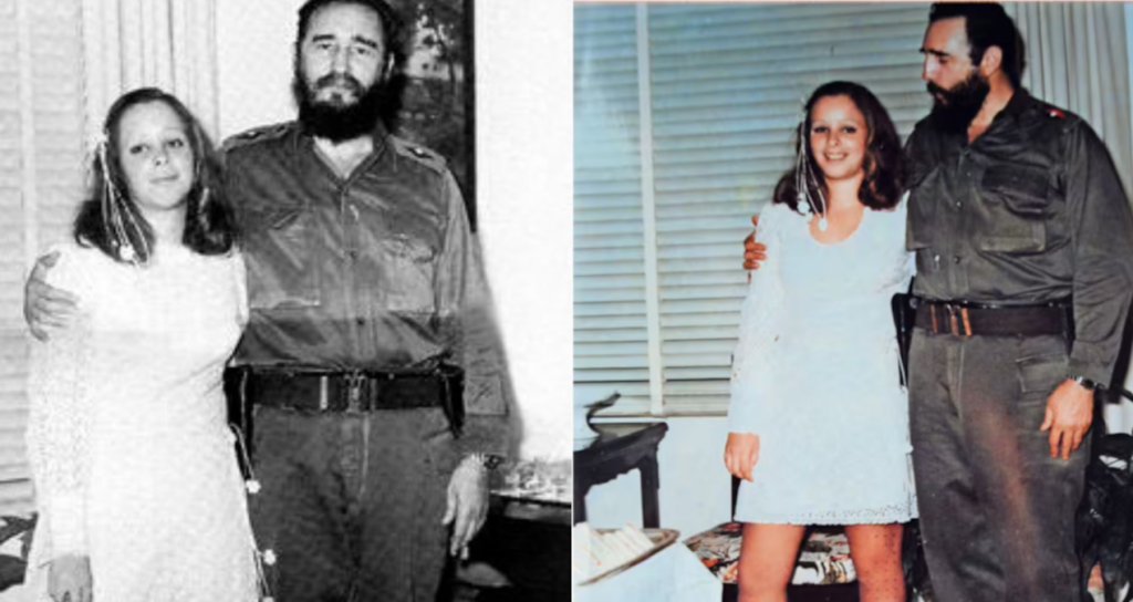 Fidel Casro’nun kızı babasını yerden yere vurdu fidel-casronun-kizi-babasini-yerden-yere-vurdu-ctvLSTFE.jpg