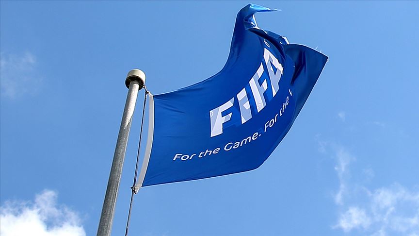 FIFA’dan üç Türk takımına transfer yasağı fifadan-uc-turk-takimina-transfer-yasagi-8VMSJq9e.jpg