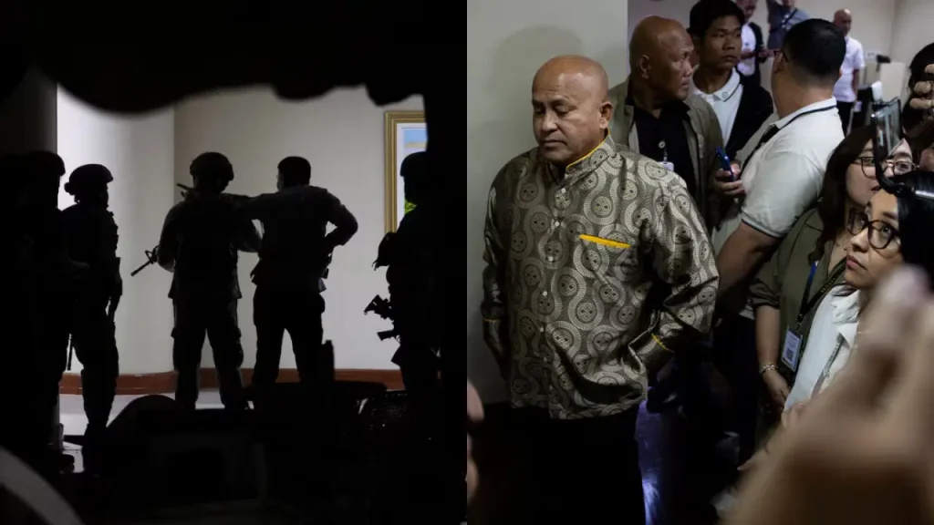 Filipinler Senatosu’nda silah sesleri: Askerler bölgeye sevk edildi filipinler-senatosunda-silah-sesleri-askerler-bolgeye-sevk-edildi-1TUkmpc2.jpg