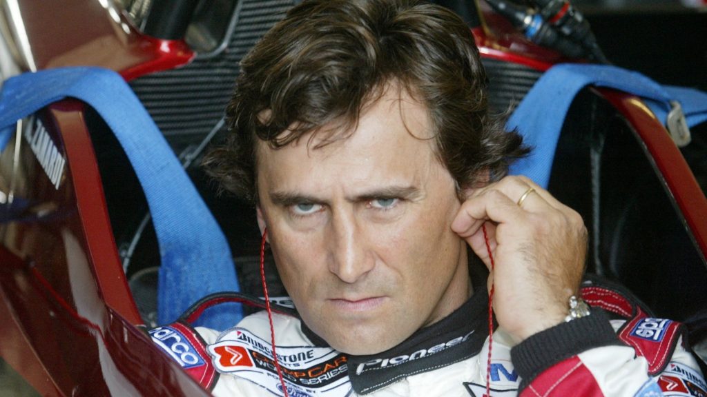 Formula 1 efsanesi hayatını kaybetti formula-1-efsanesi-hayatini-kaybetti-1VIGwhjQ.jpg