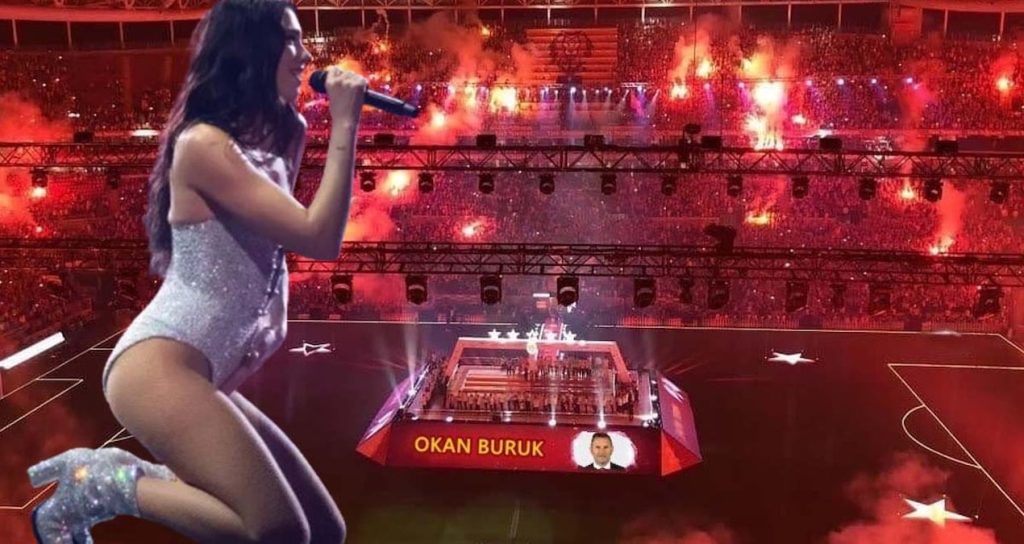galatasaray-4-sarki-icin-2-milyon-dolar-verecek-WZpL2jus.jpg
