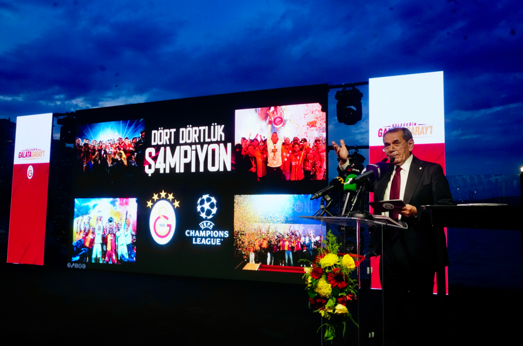 Galatasaray Başkanı Özbek. “Hedef 600 milyon euro yıllık gelir” galatasaray-baskani-ozbek-hedef-600-milyon-euro-yillik-gelir-NeQ1KHUW.png