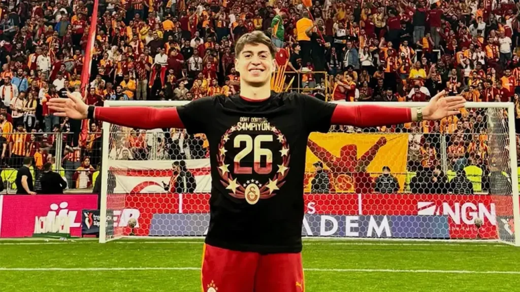 Galatasaray’ın genç oyuncusuna Almanya’dan talip galatasarayin-genc-oyuncusuna-almanyadan-talip-k85Xz2DV.jpg