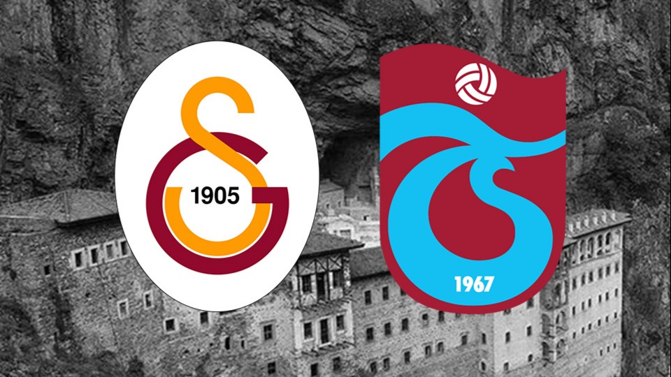 Galatasaray’ın paylaşımına Trabzonspor’dan tepki galatasarayin-paylasimina-trabzonspordan-tepki-A5mQRmVC.jpg