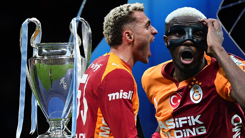 Galatasaray’ın Şampiyonlar Ligi yolu ve kura çekim tarihi galatasarayin-sampiyonlar-ligi-yolu-ve-kura-cekim-tarihi-OQmsvBX4.jpg