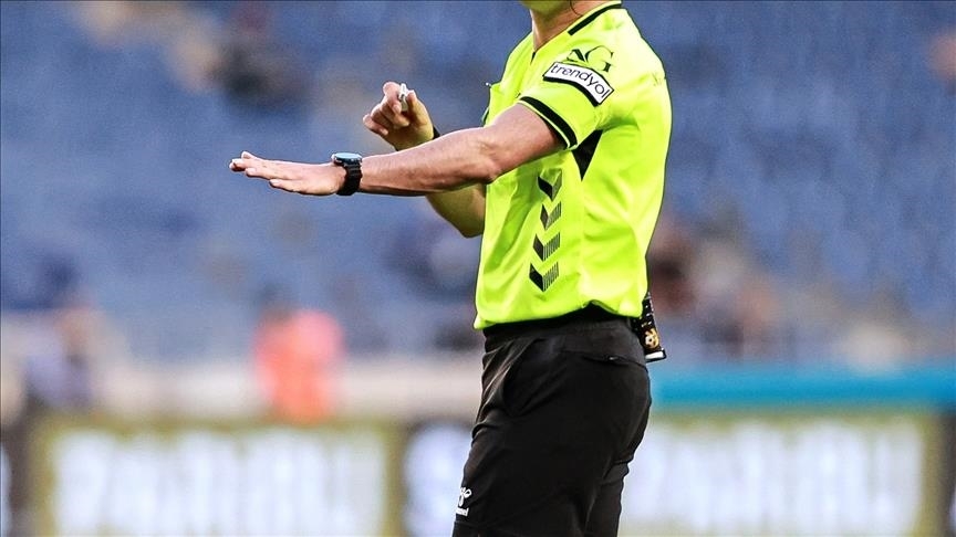 Gençlerbirliği-Trabzonspor yarı final maçının hakemi açıklandı genclerbirligi-trabzonspor-yari-final-macinin-hakemi-aciklandi-Ax5kOM6M.jpg