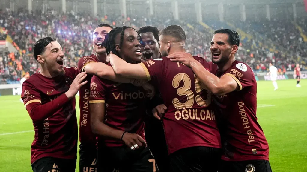 Gençlerbirliği’nden Kasımpaşa karşısında mucizevi geri dönüş genclerbirliginden-kasimpasa-karsisinda-mucizevi-geri-donus-NkJPCS8a.jpg