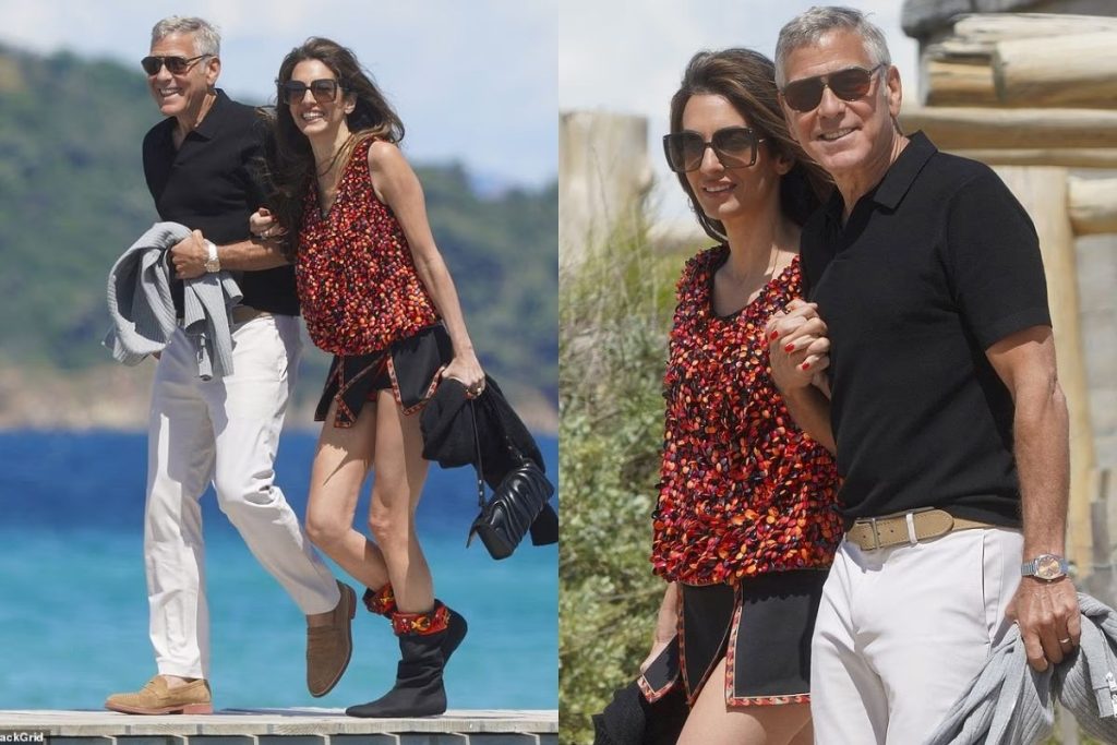 george-clooney-65inci-yas-gununde-esi-amal-ile-st-tropezde-ask-dolu-anlar-yasadi-uvfE7Qap.jpg
