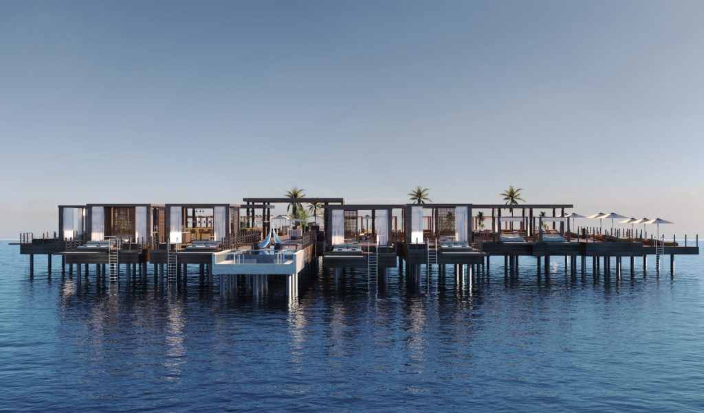 Gloria Hotels & Resorts’ten Akdeniz kıyısında yeni bir deneyim gloria-hotels-resortsten-akdeniz-kiyisinda-yeni-bir-deneyim-na1KvjXr.jpg