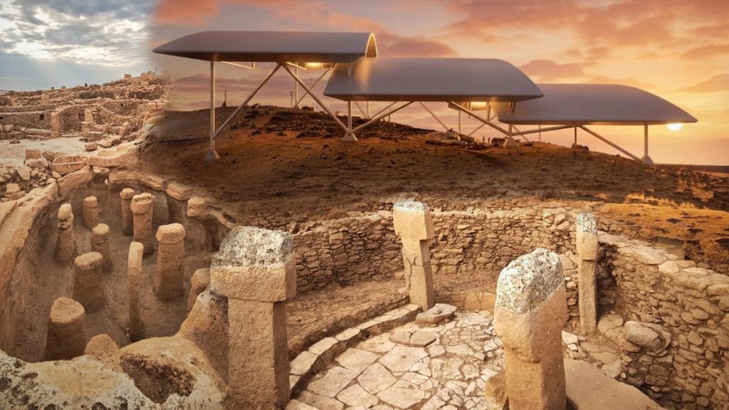 Göbeklitepe’den sonra insanlık tarihinin yeni odağı: Karahantepe gobeklitepeden-sonra-insanlik-tarihinin-yeni-odagi-karahantepe-S5Q22K9A.jpg