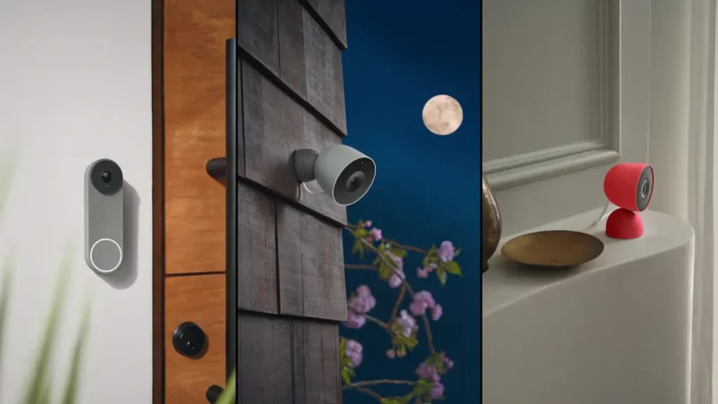 Google Home Kameraları Daha Efektif Kullanmaya Başlıyor google-home-kameralari-daha-efektif-kullanmaya-basliyor-vdNQt8yP.webp