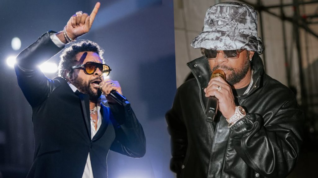 Grammy ödüllü sanatçı Shaggy, Türkiye’ye geliyor grammy-odullu-sanatci-shaggy-turkiyeye-geliyor-uaevXJez.jpg
