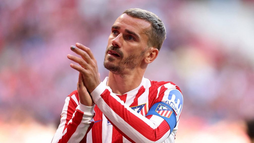 griezmanndan-veda-toreninde-itiraf-ozur-dilerim-87y9QrkV.jpg