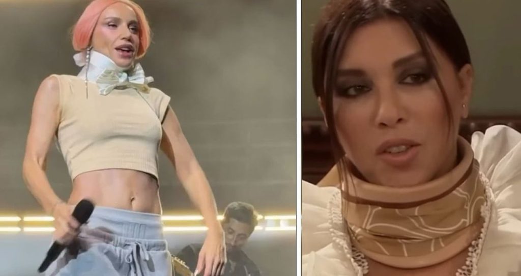 Gülşen’in sahnede tercih ettiği boyunluk, Firdevs Yöreoğlu’nu hatırlattı gulsenin-sahnede-tercih-ettigi-boyunluk-firdevs-yoreoglunu-hatirlatti-nFdrR8ZA.jpg